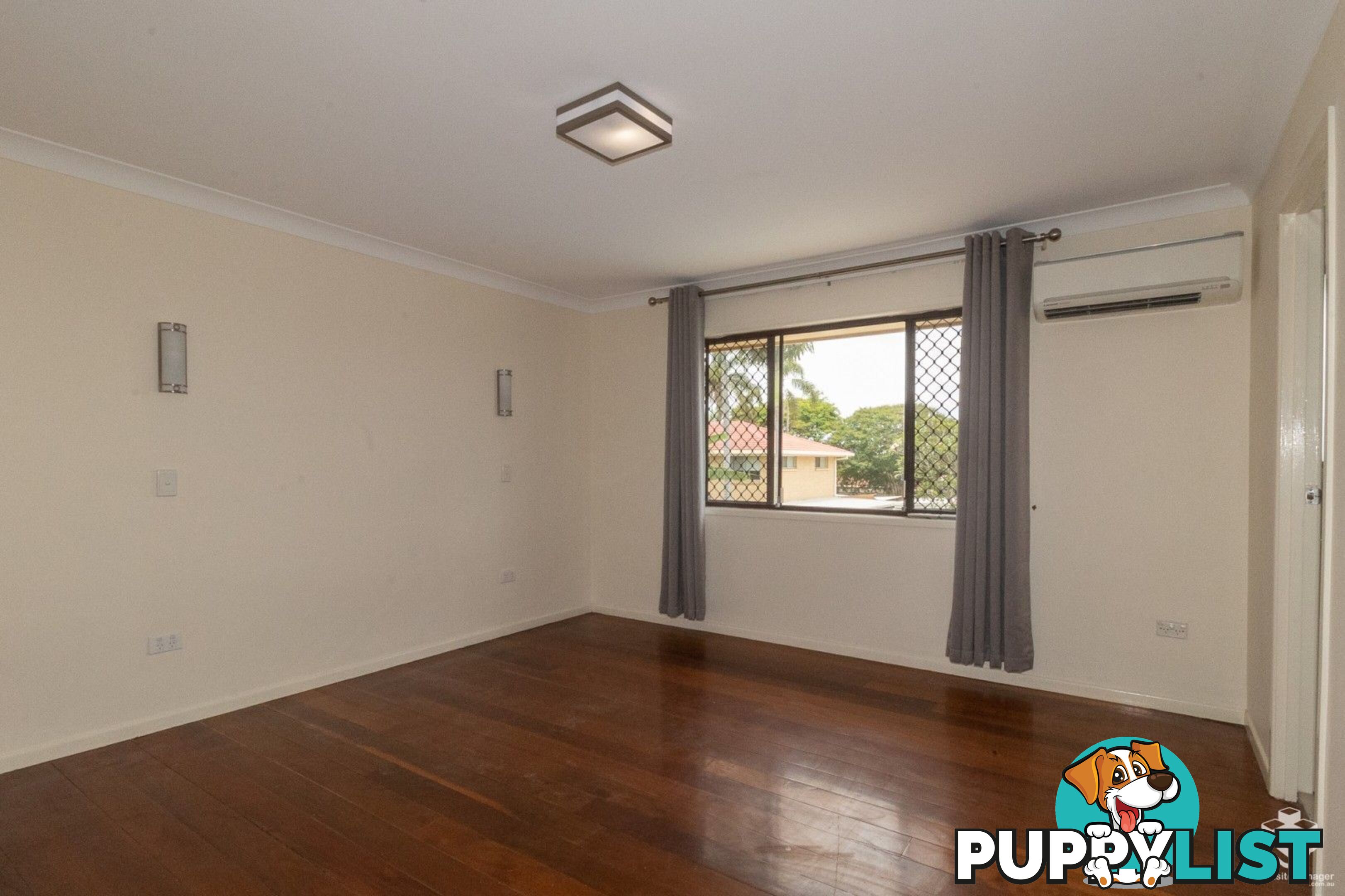 11 Mapleleaf Street Eight Mile Plains QLD 4113