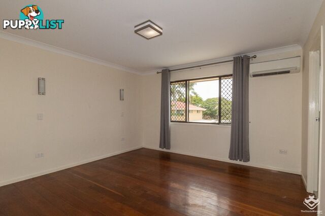 11 Mapleleaf Street Eight Mile Plains QLD 4113