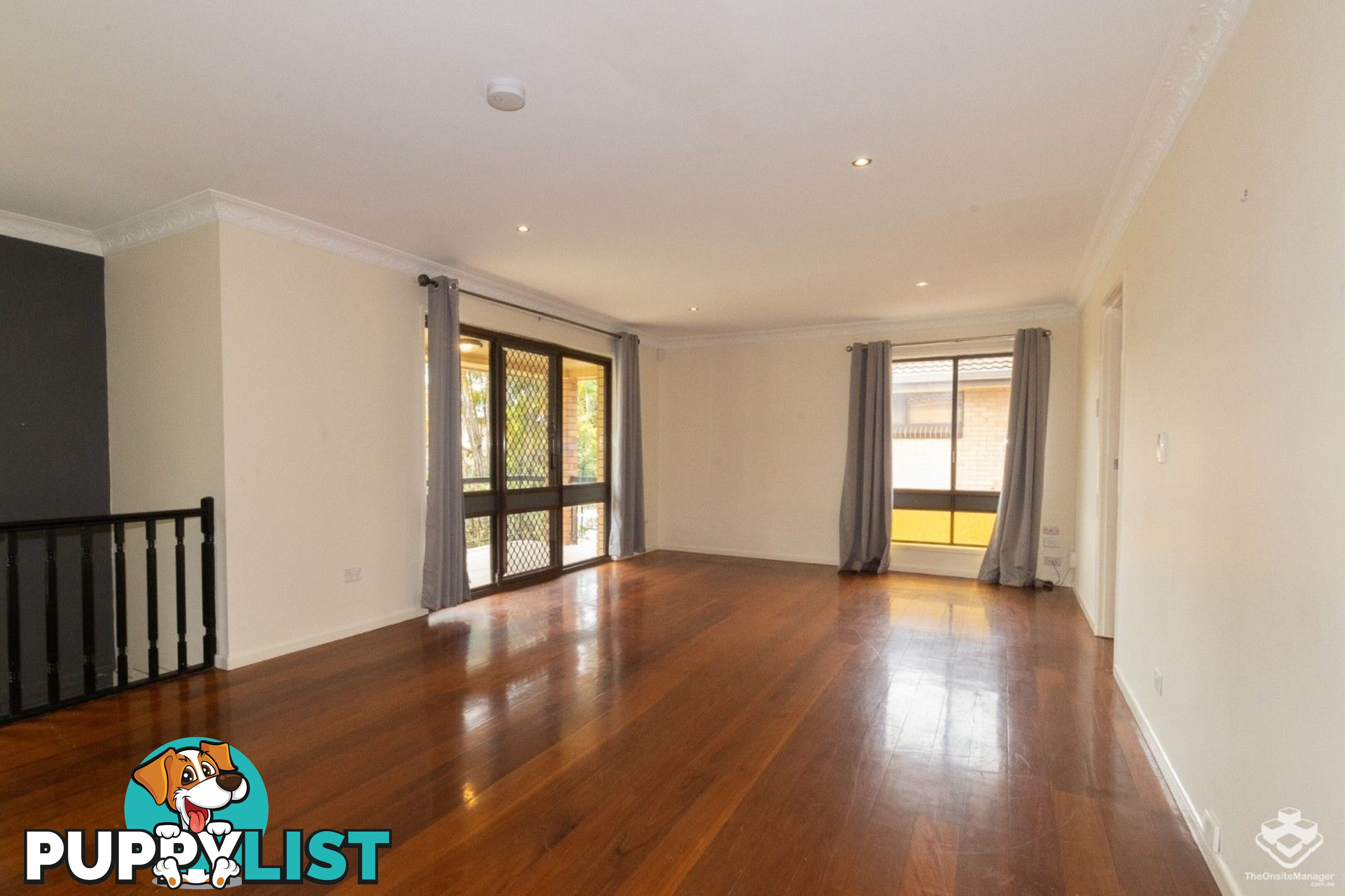 11 Mapleleaf Street Eight Mile Plains QLD 4113