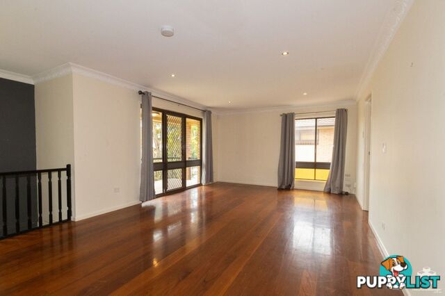 11 Mapleleaf Street Eight Mile Plains QLD 4113