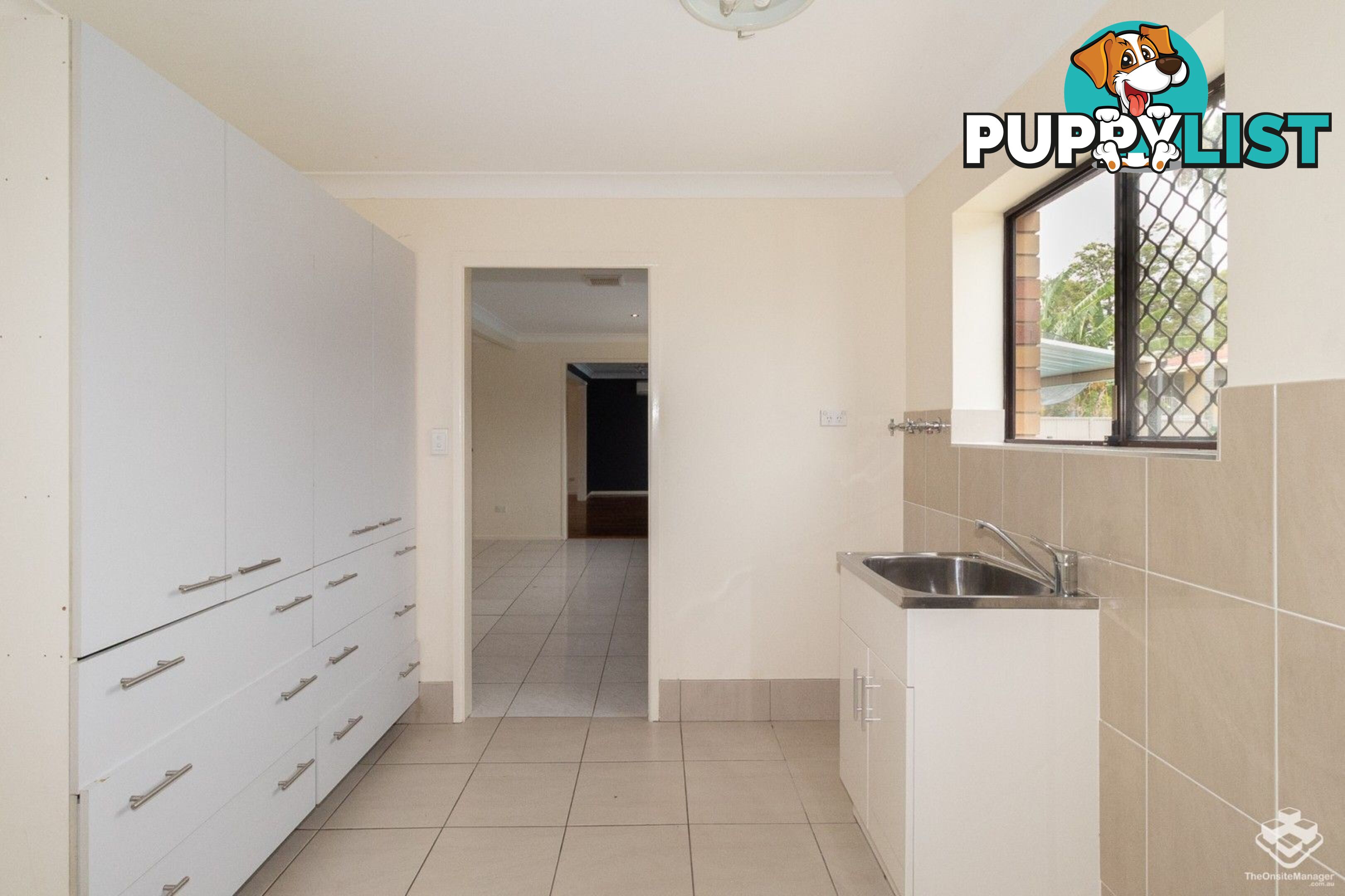 11 Mapleleaf Street Eight Mile Plains QLD 4113