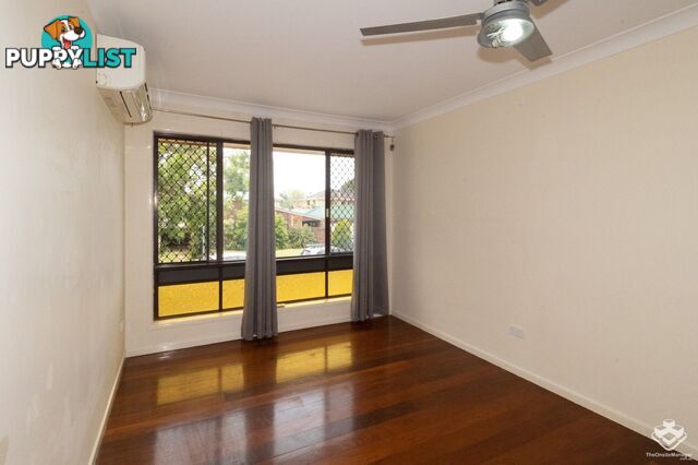 11 Mapleleaf Street Eight Mile Plains QLD 4113