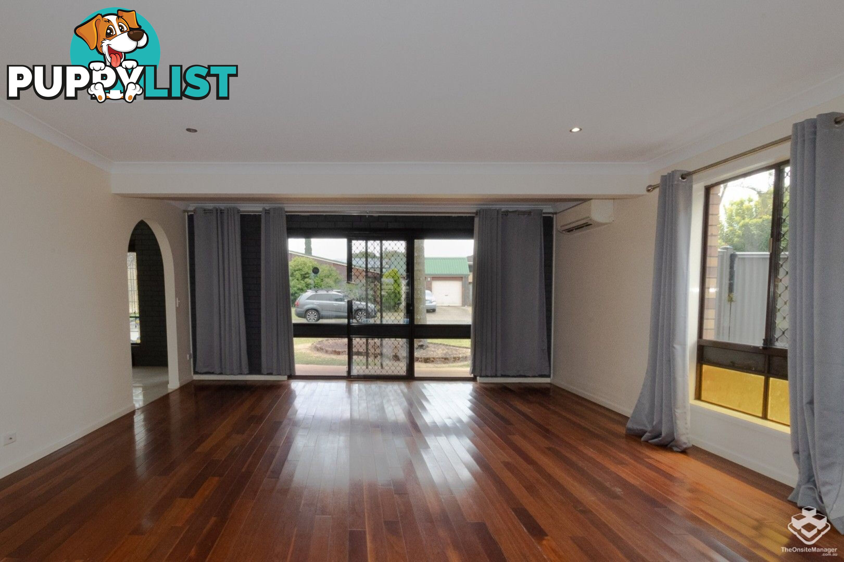 11 Mapleleaf Street Eight Mile Plains QLD 4113