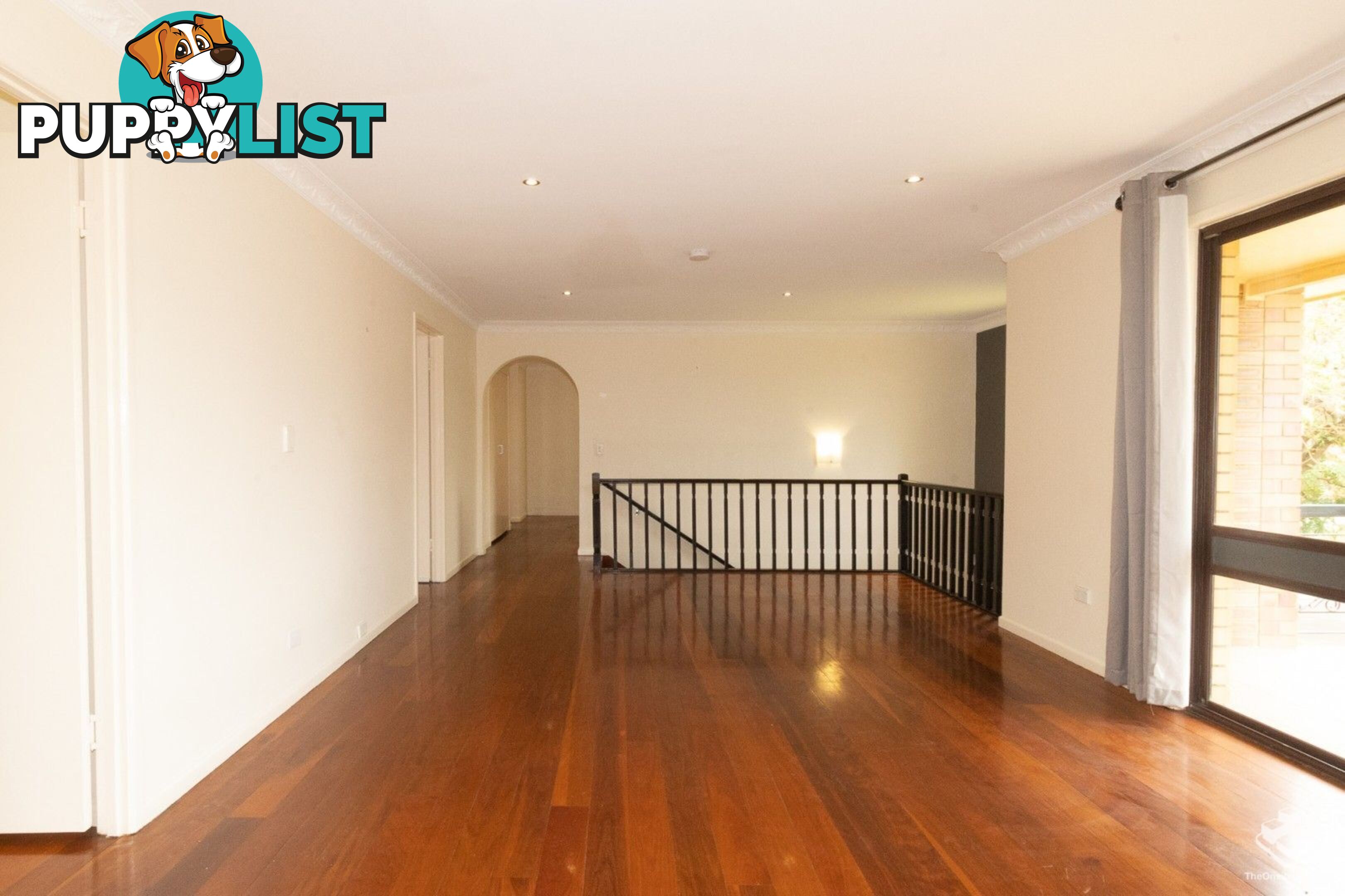11 Mapleleaf Street Eight Mile Plains QLD 4113