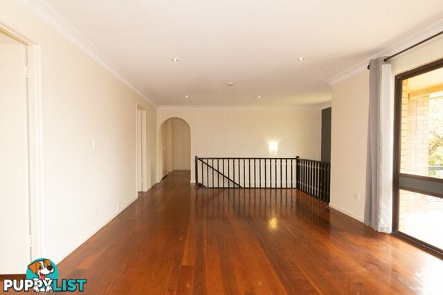 11 Mapleleaf Street Eight Mile Plains QLD 4113