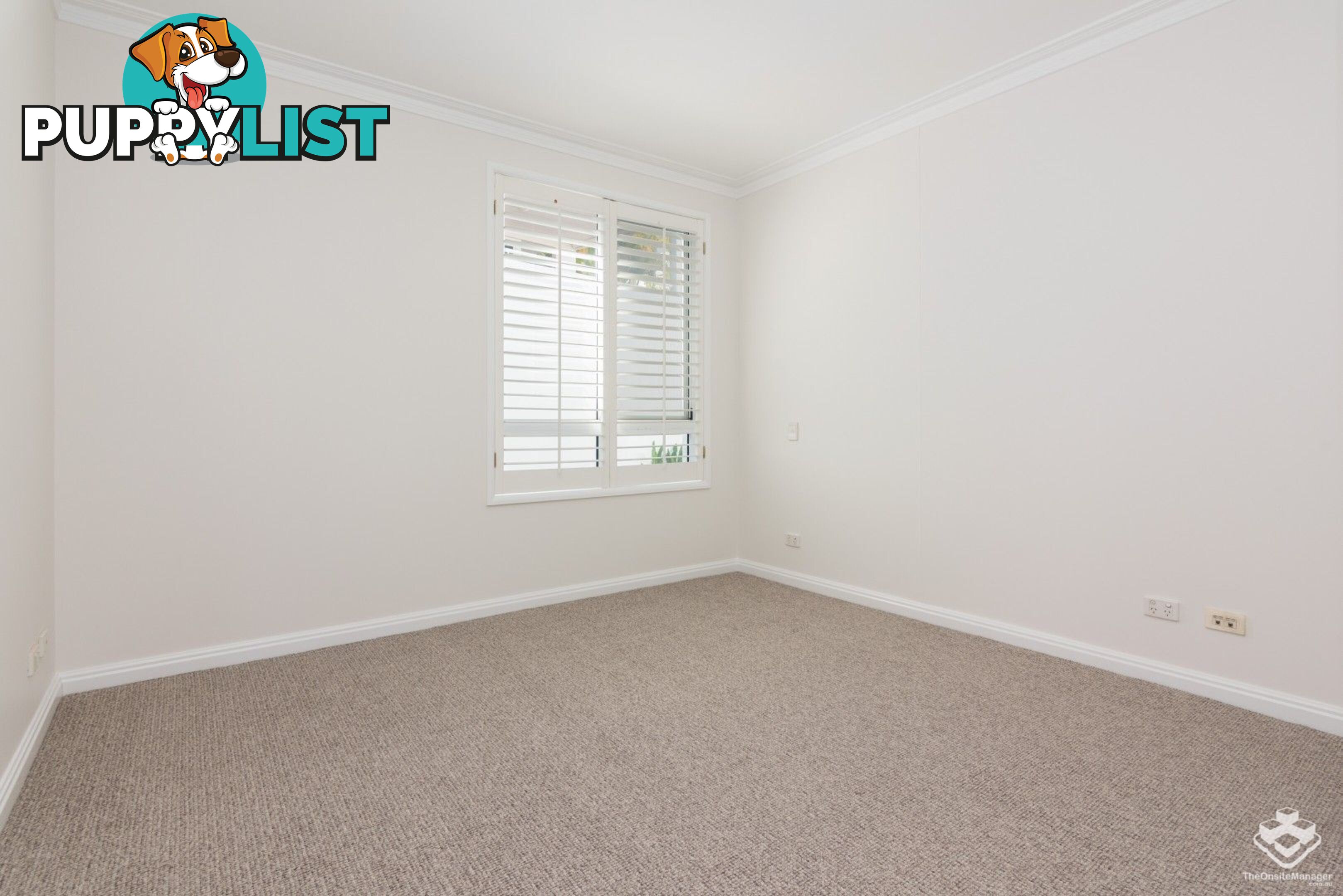 ID:21156691 6 Merthyr Road New Farm QLD 4005