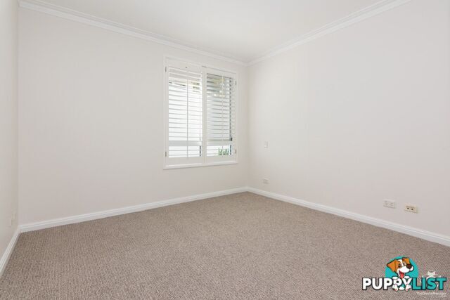 ID:21156691 6 Merthyr Road New Farm QLD 4005