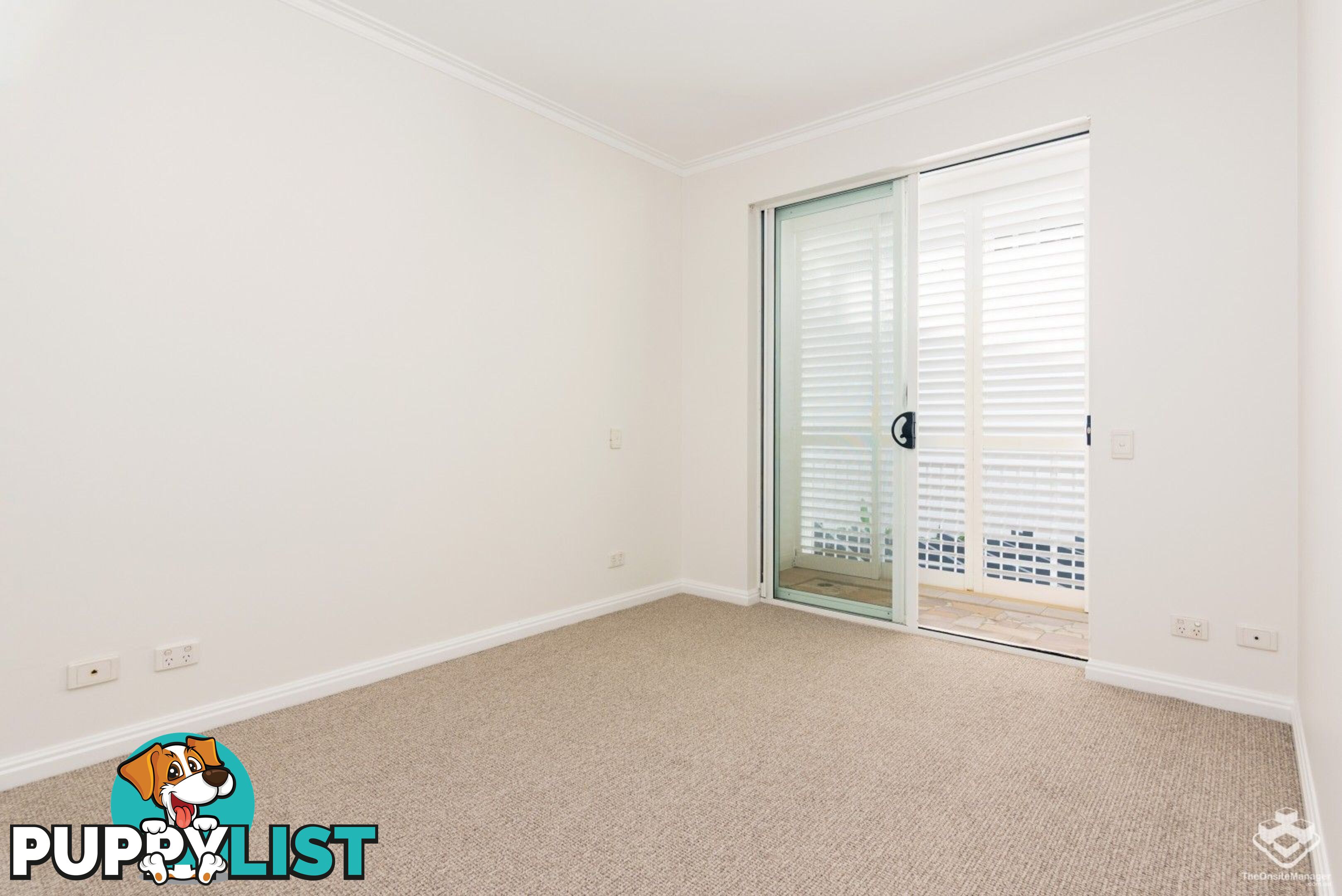 ID:21156691 6 Merthyr Road New Farm QLD 4005