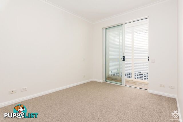 ID:21156691 6 Merthyr Road New Farm QLD 4005