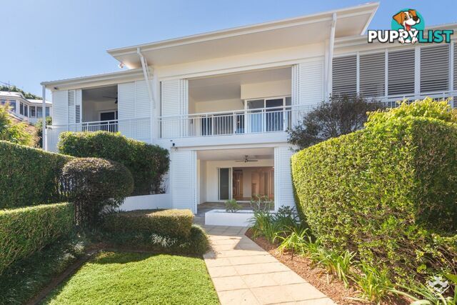 ID:21156691 6 Merthyr Road New Farm QLD 4005