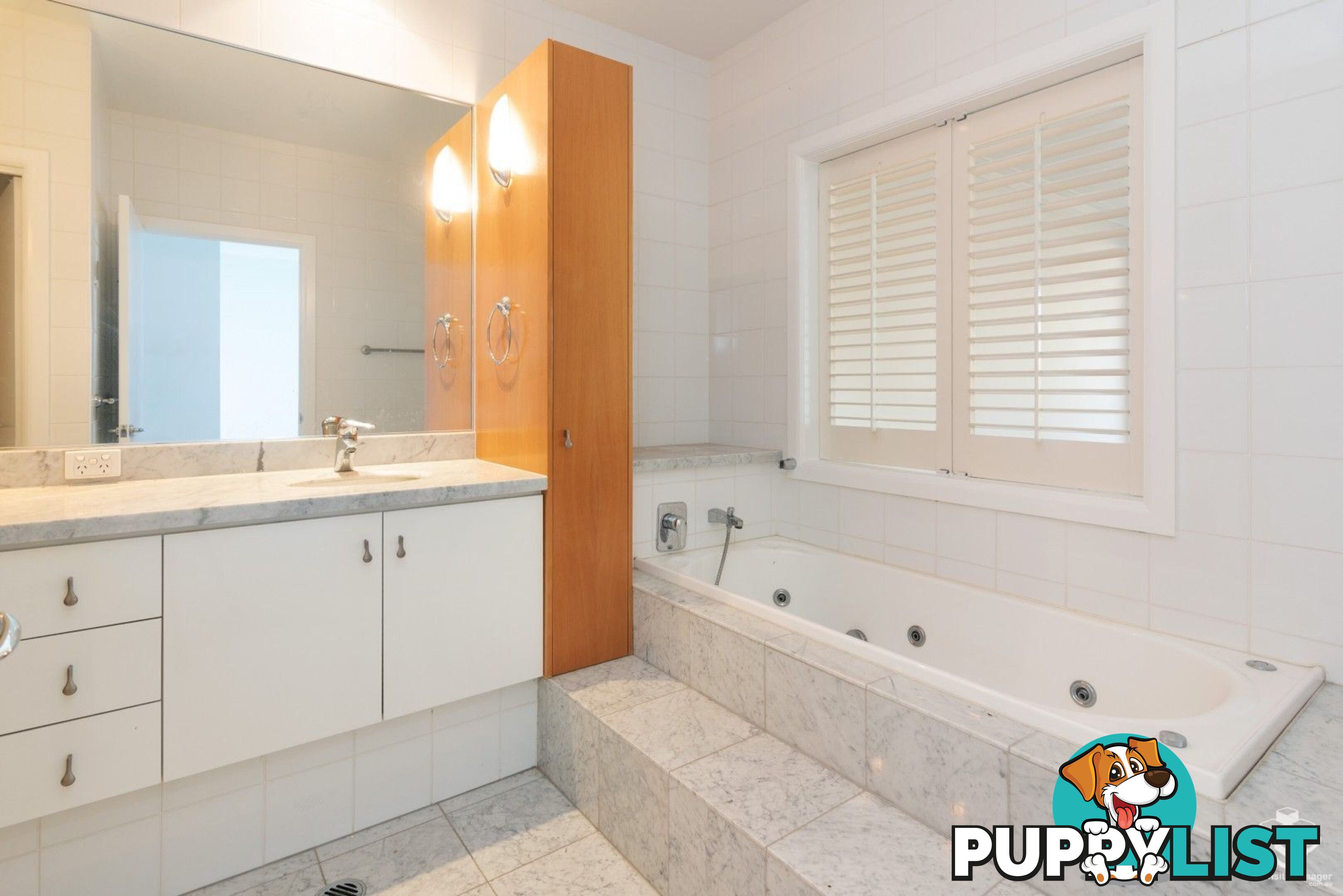 ID:21156691 6 Merthyr Road New Farm QLD 4005