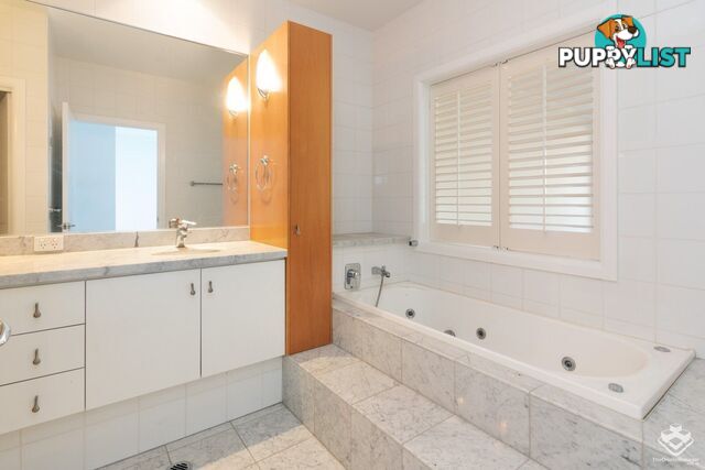 ID:21156691 6 Merthyr Road New Farm QLD 4005