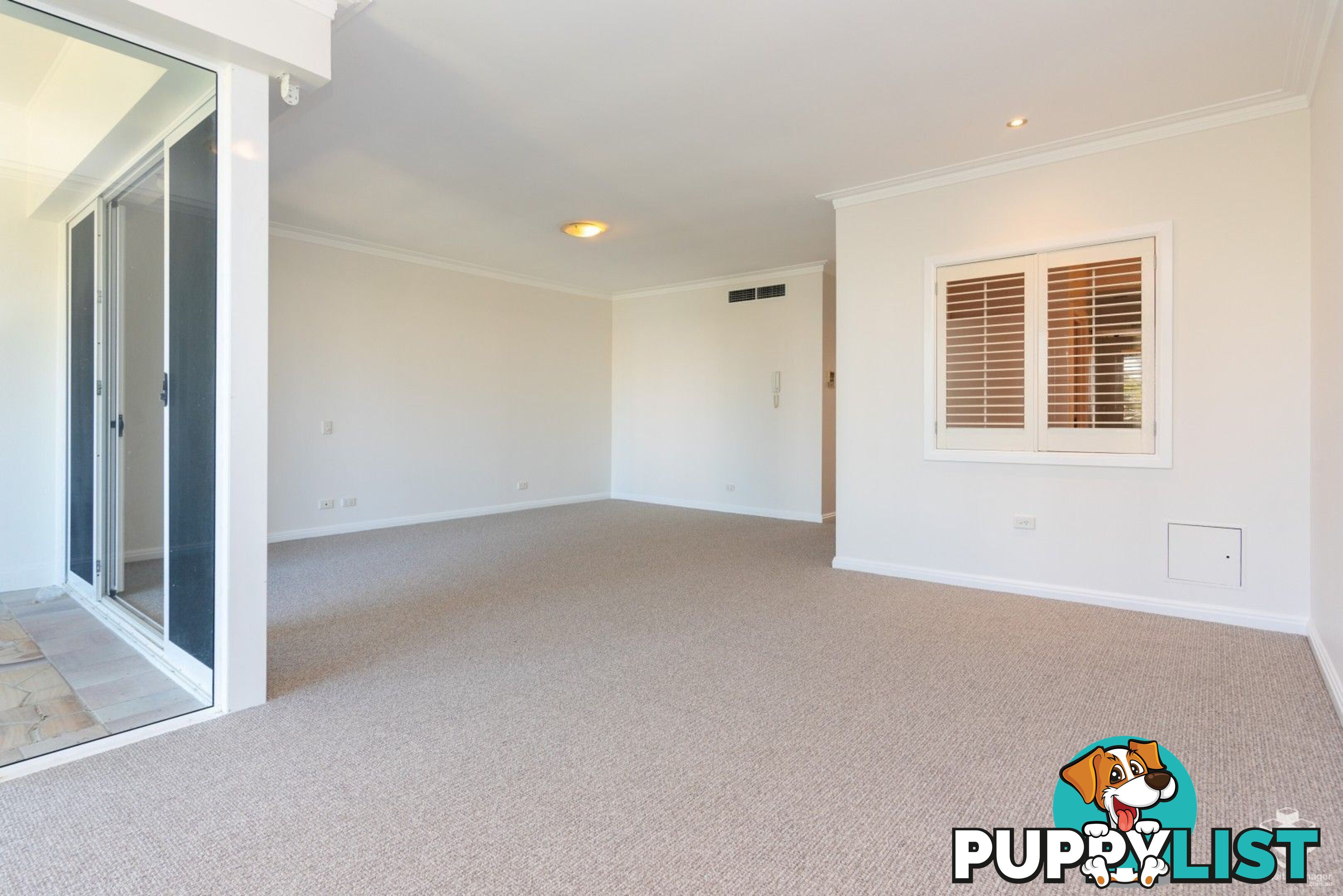 ID:21156691 6 Merthyr Road New Farm QLD 4005