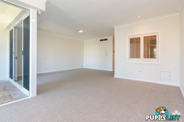 ID:21156691 6 Merthyr Road New Farm QLD 4005