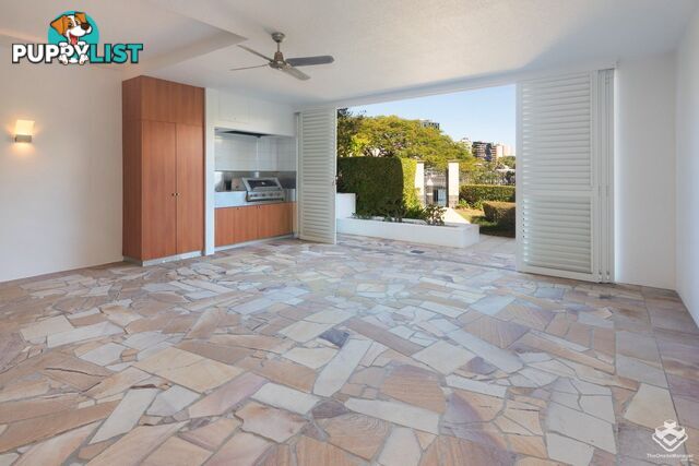 ID:21156691 6 Merthyr Road New Farm QLD 4005