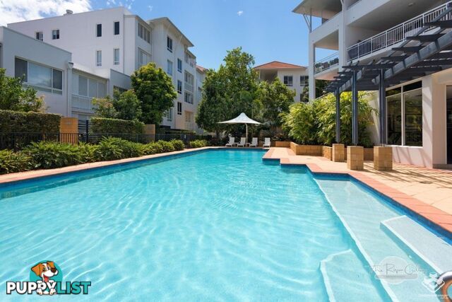 ID:21156691 6 Merthyr Road New Farm QLD 4005