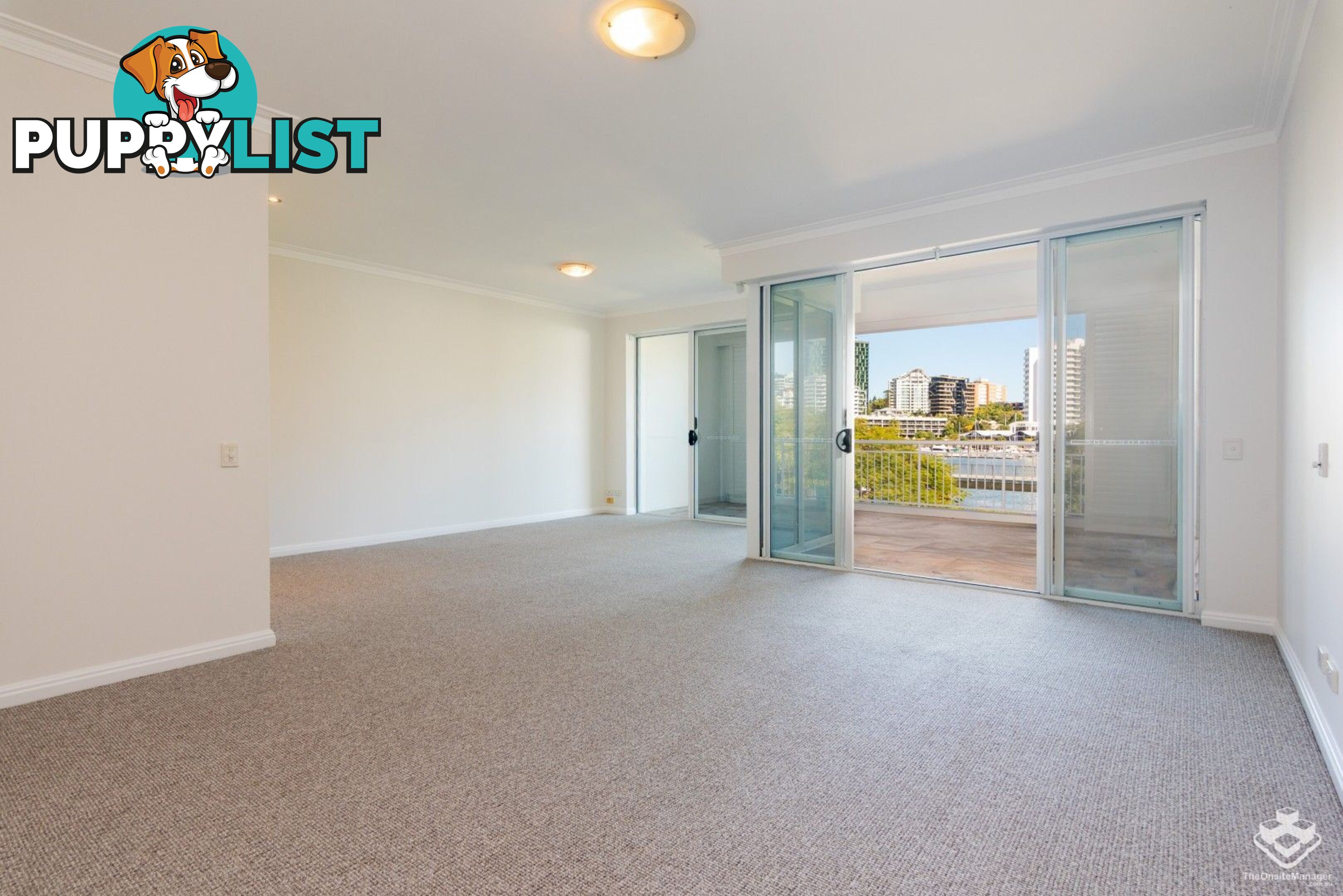 ID:21156691 6 Merthyr Road New Farm QLD 4005