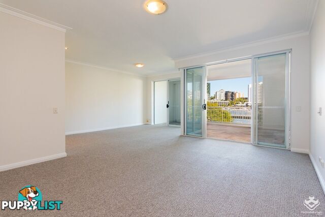 ID:21156691 6 Merthyr Road New Farm QLD 4005