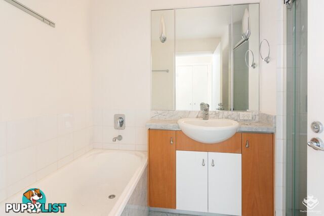 ID:21156691 6 Merthyr Road New Farm QLD 4005