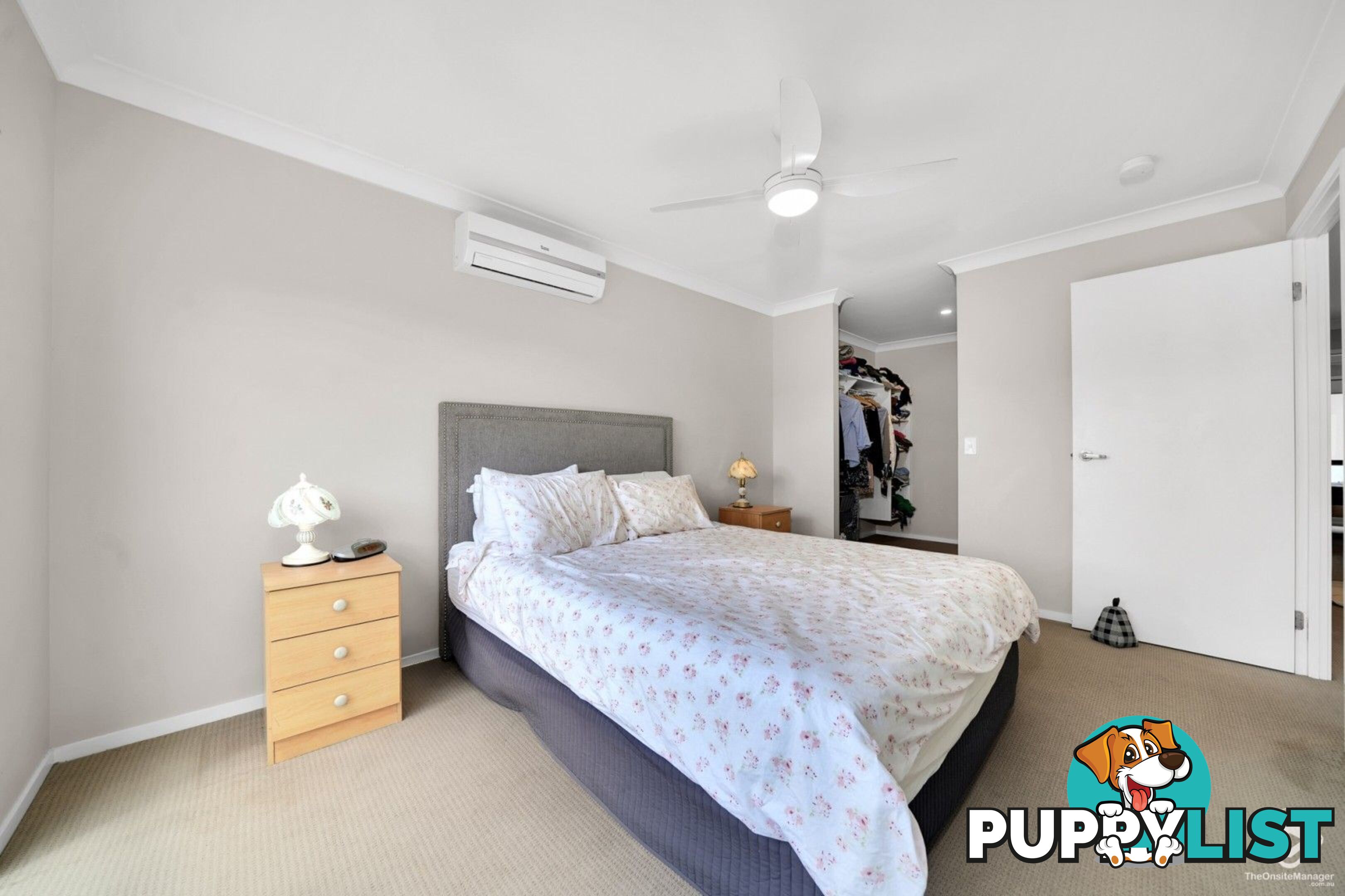 12/164 Government Road Richlands QLD 4077