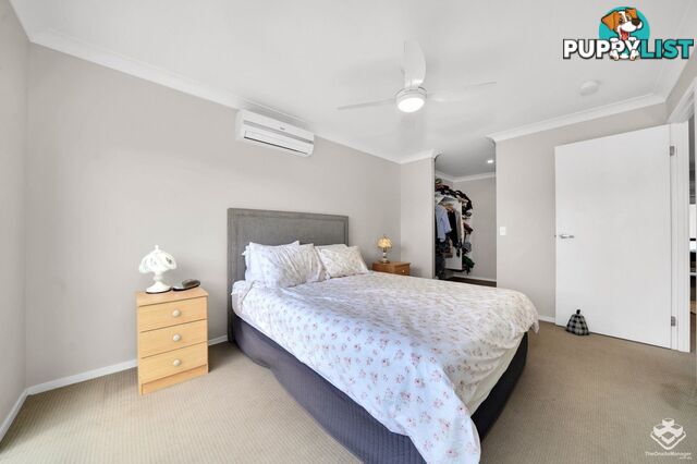 12/164 Government Road Richlands QLD 4077