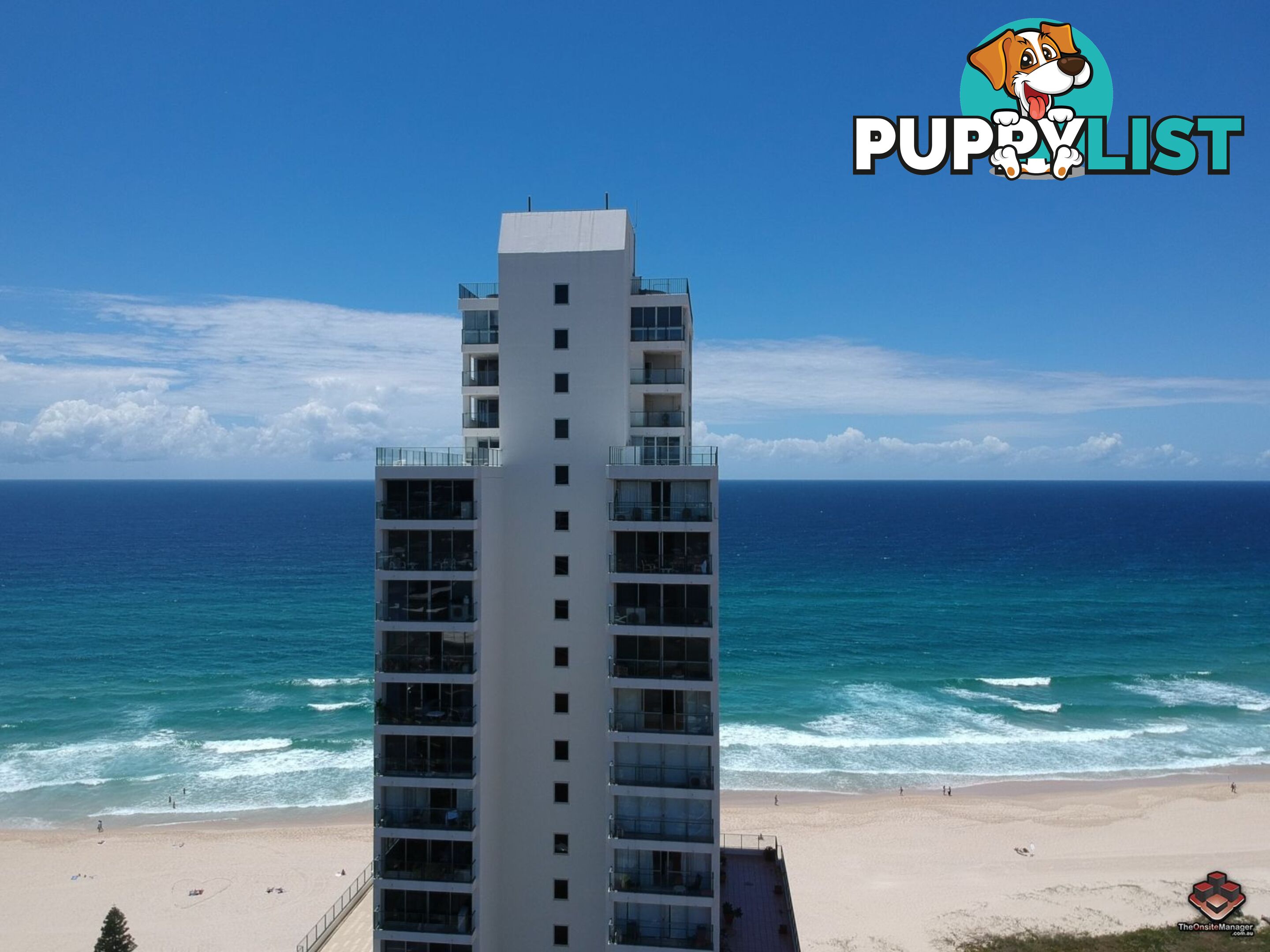 20A Old Burleigh Road Surfers Paradise QLD 4217