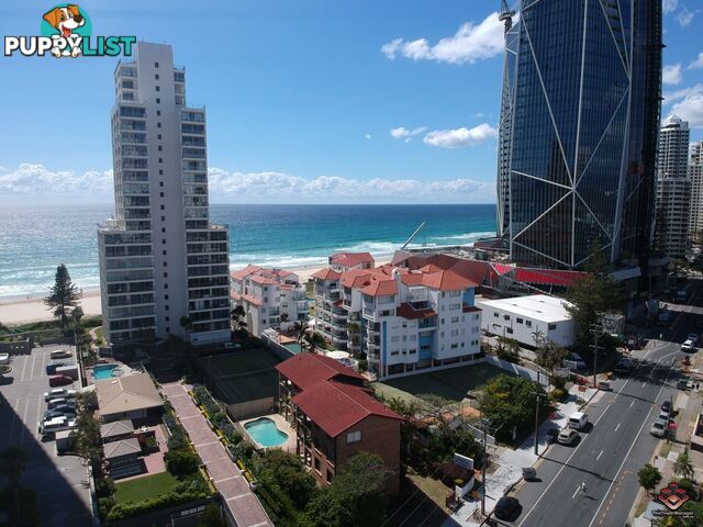 20A Old Burleigh Road Surfers Paradise QLD 4217