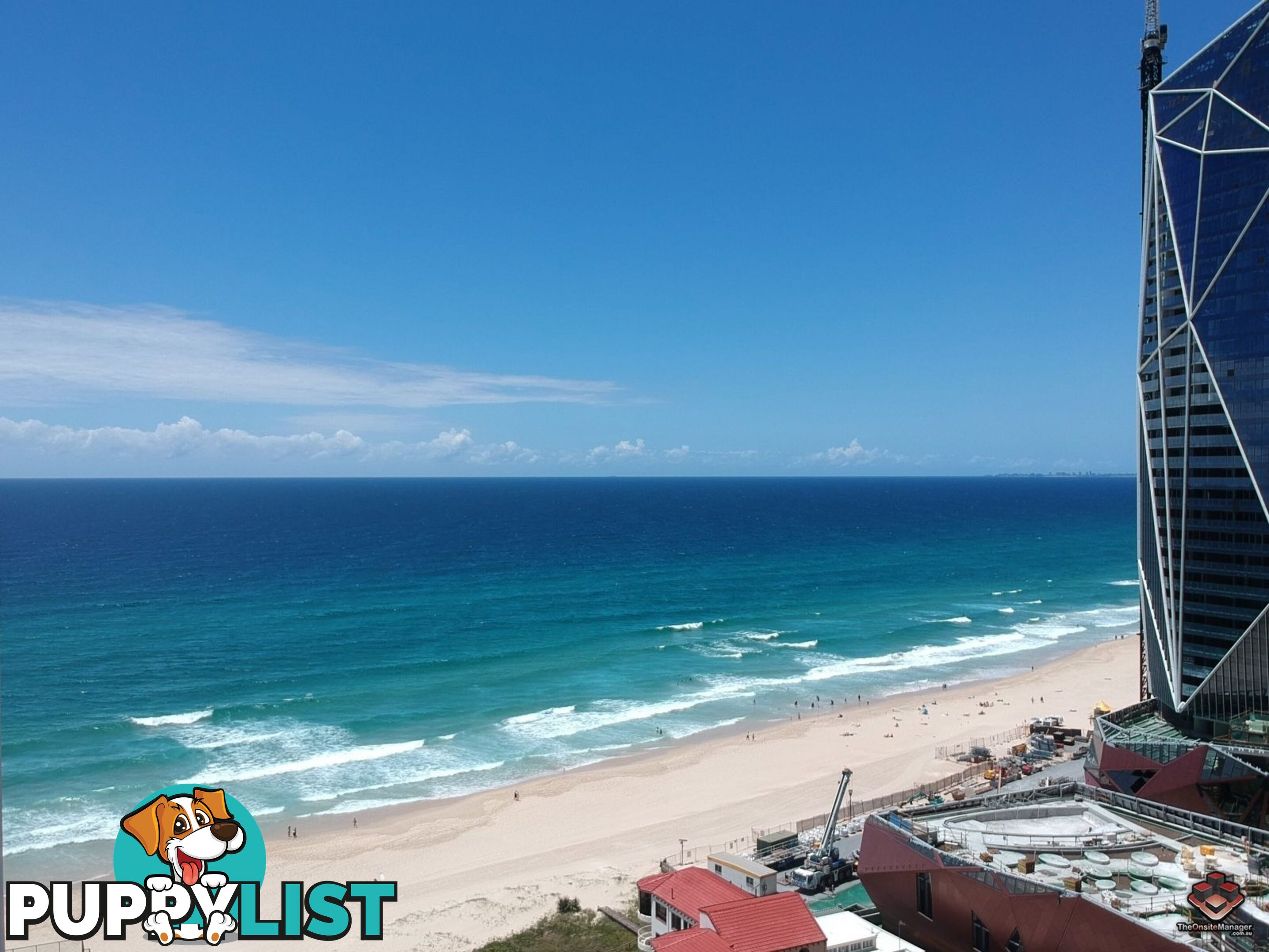 20A Old Burleigh Road Surfers Paradise QLD 4217