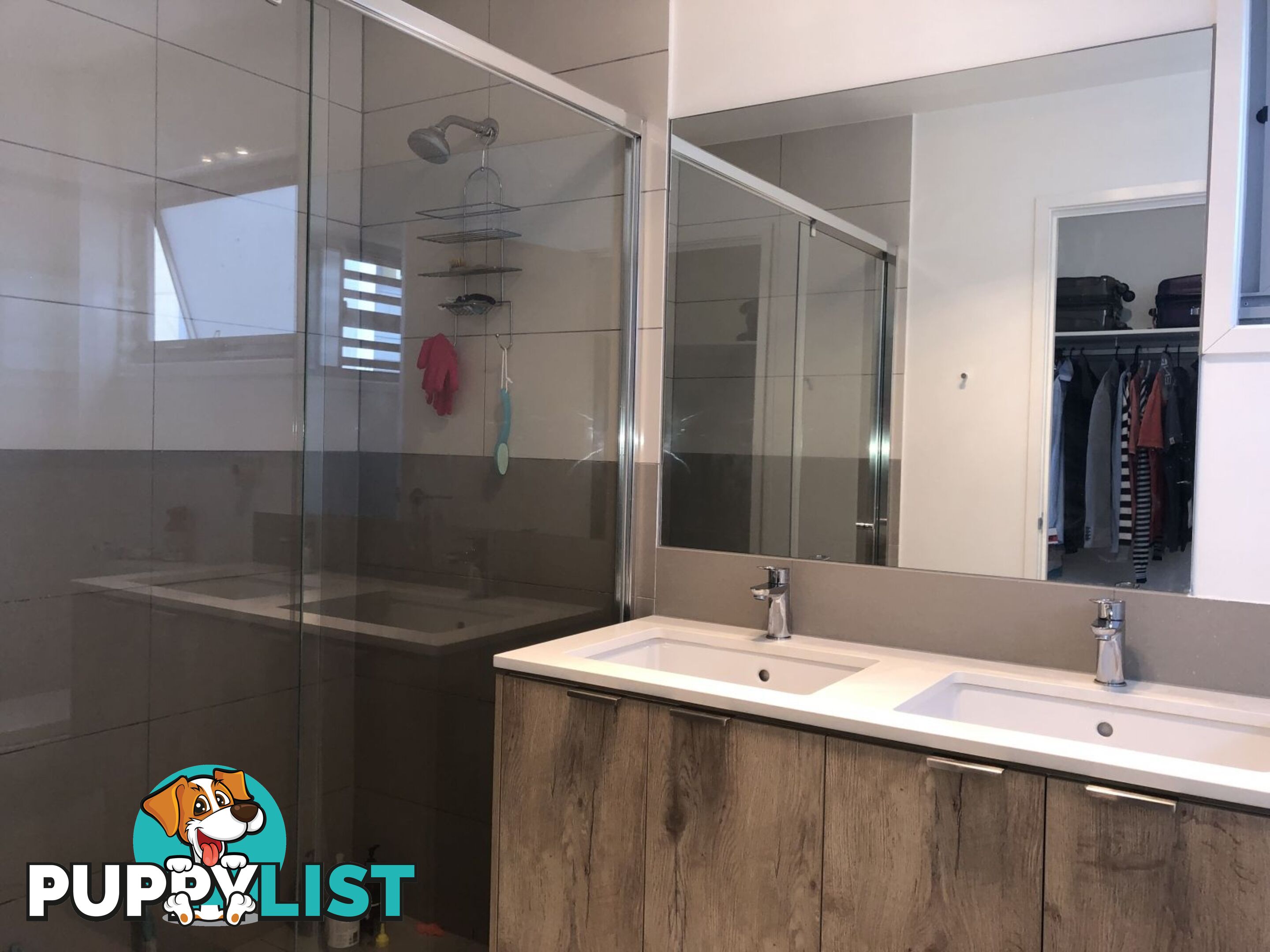 ID:3898115/2 Town Centre Close Carrara QLD 4211