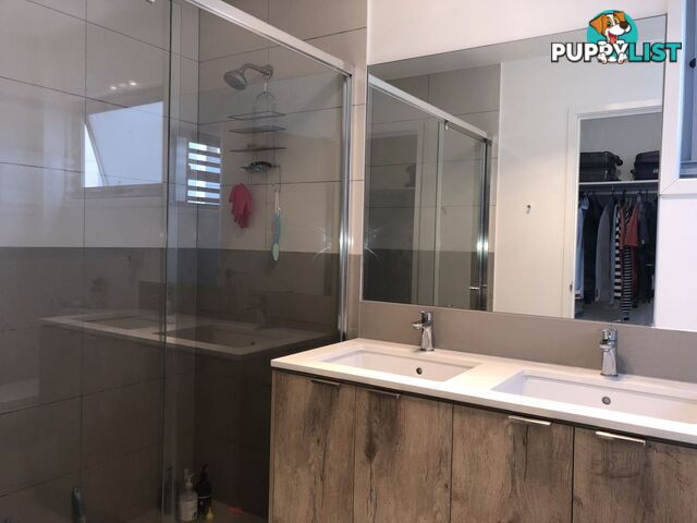 ID:3898115/2 Town Centre Close Carrara QLD 4211