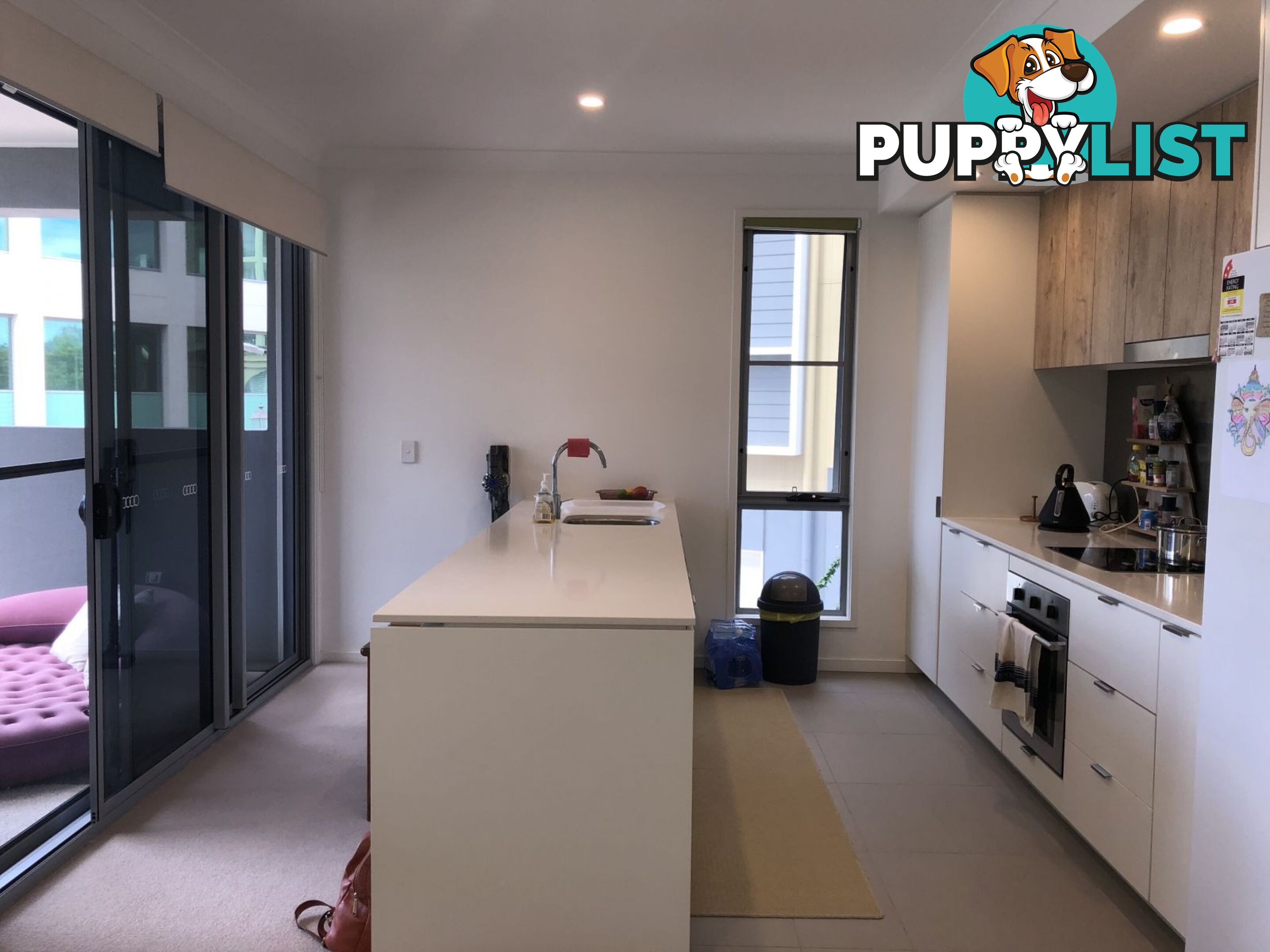ID:3898115/2 Town Centre Close Carrara QLD 4211