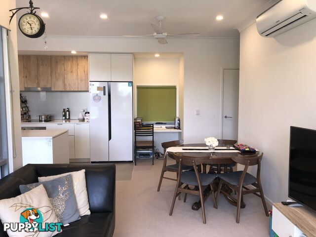 ID:3898115/2 Town Centre Close Carrara QLD 4211