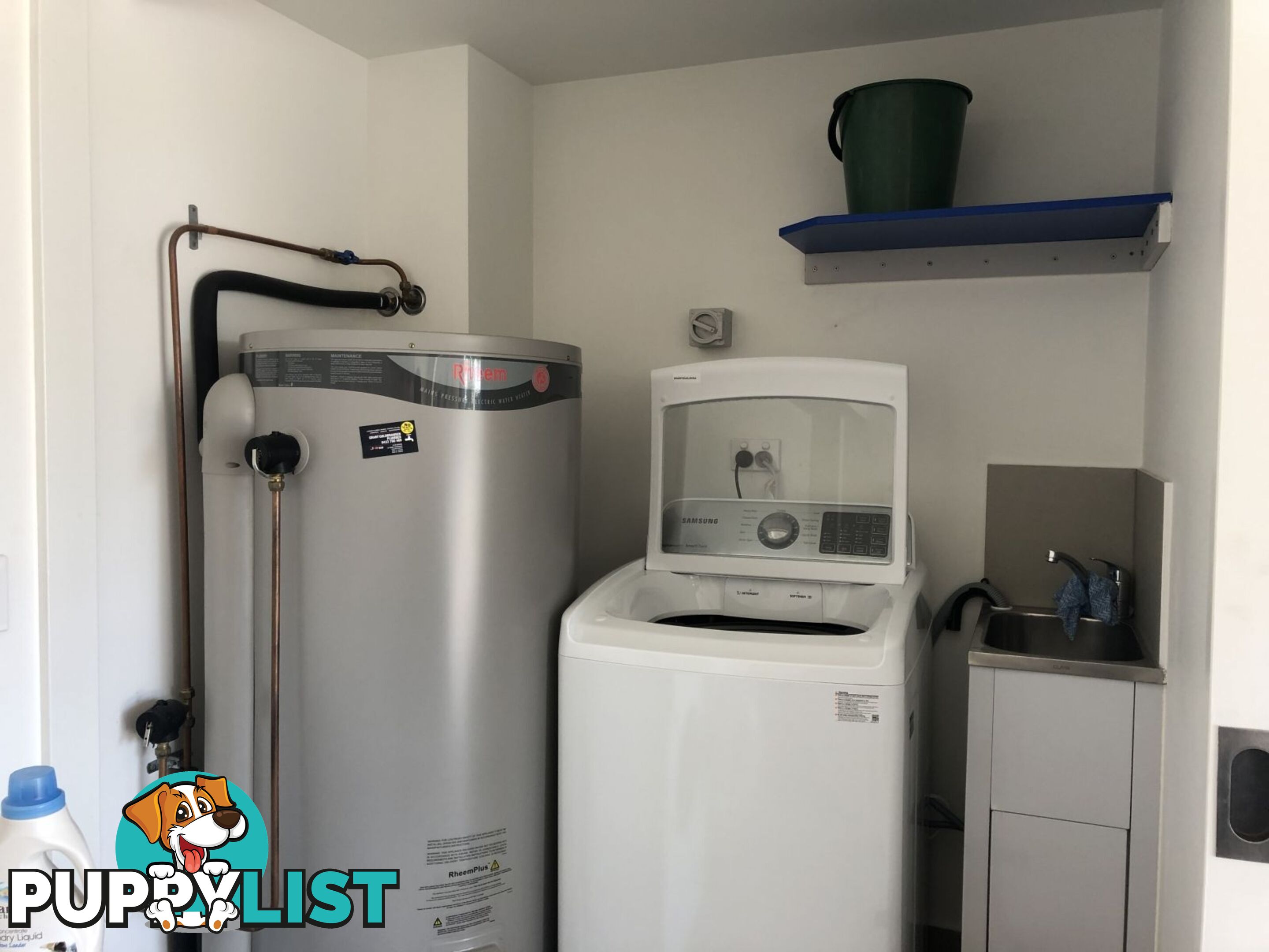 ID:3898115/2 Town Centre Close Carrara QLD 4211