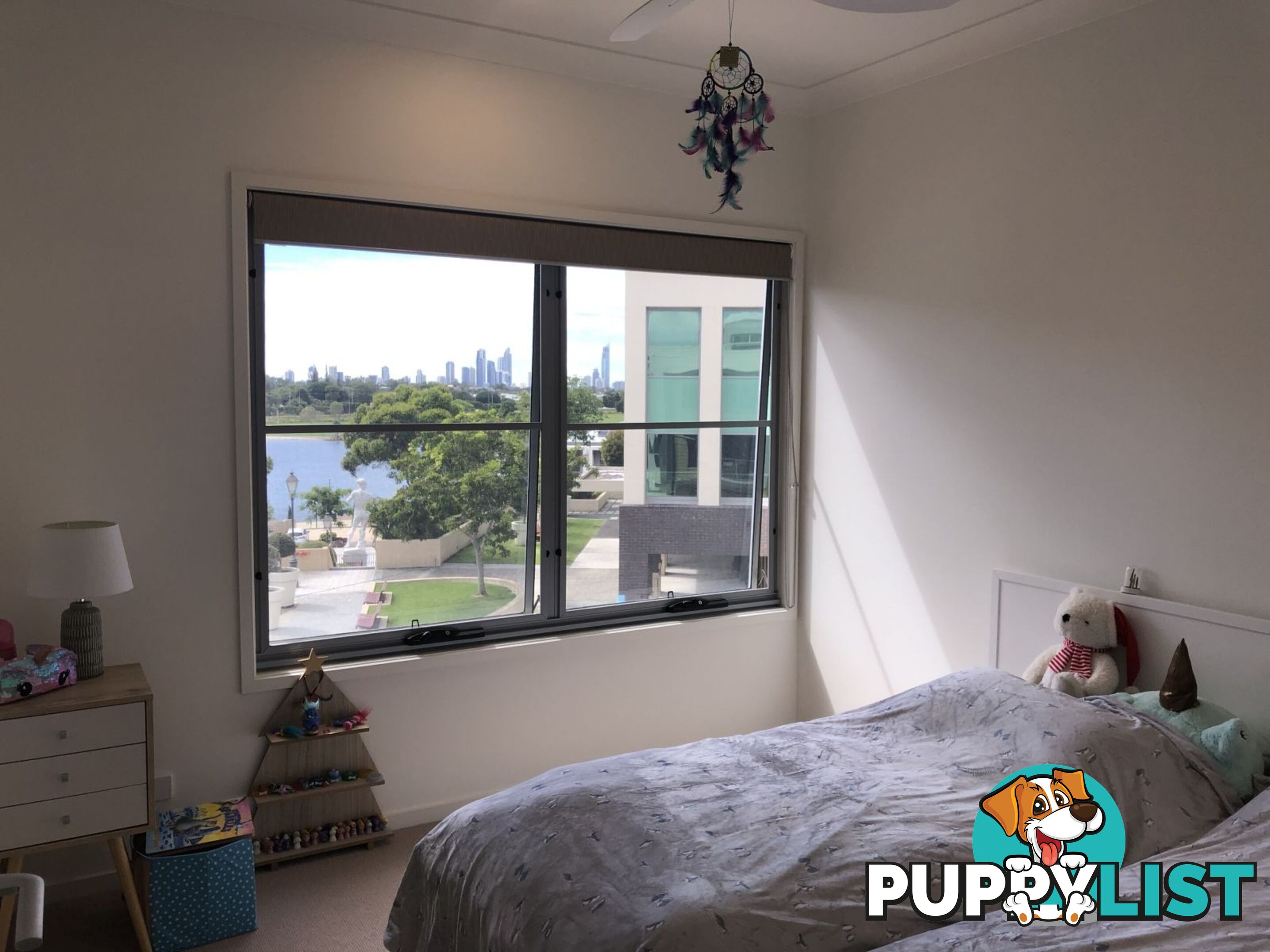 ID:3898115/2 Town Centre Close Carrara QLD 4211