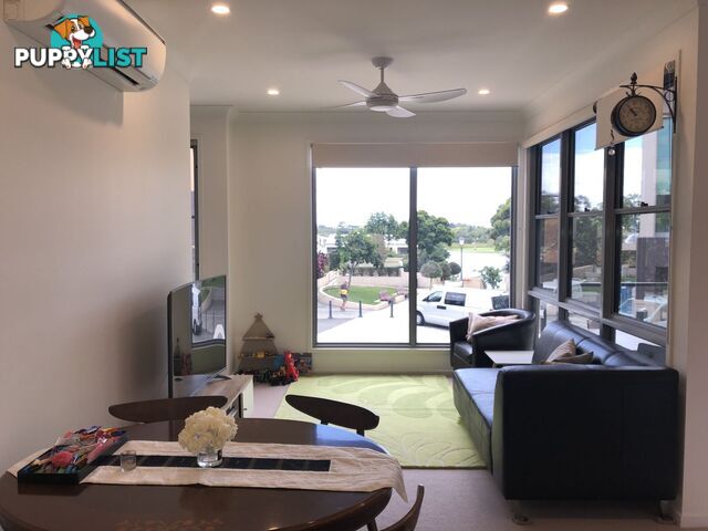 ID:3898115/2 Town Centre Close Carrara QLD 4211