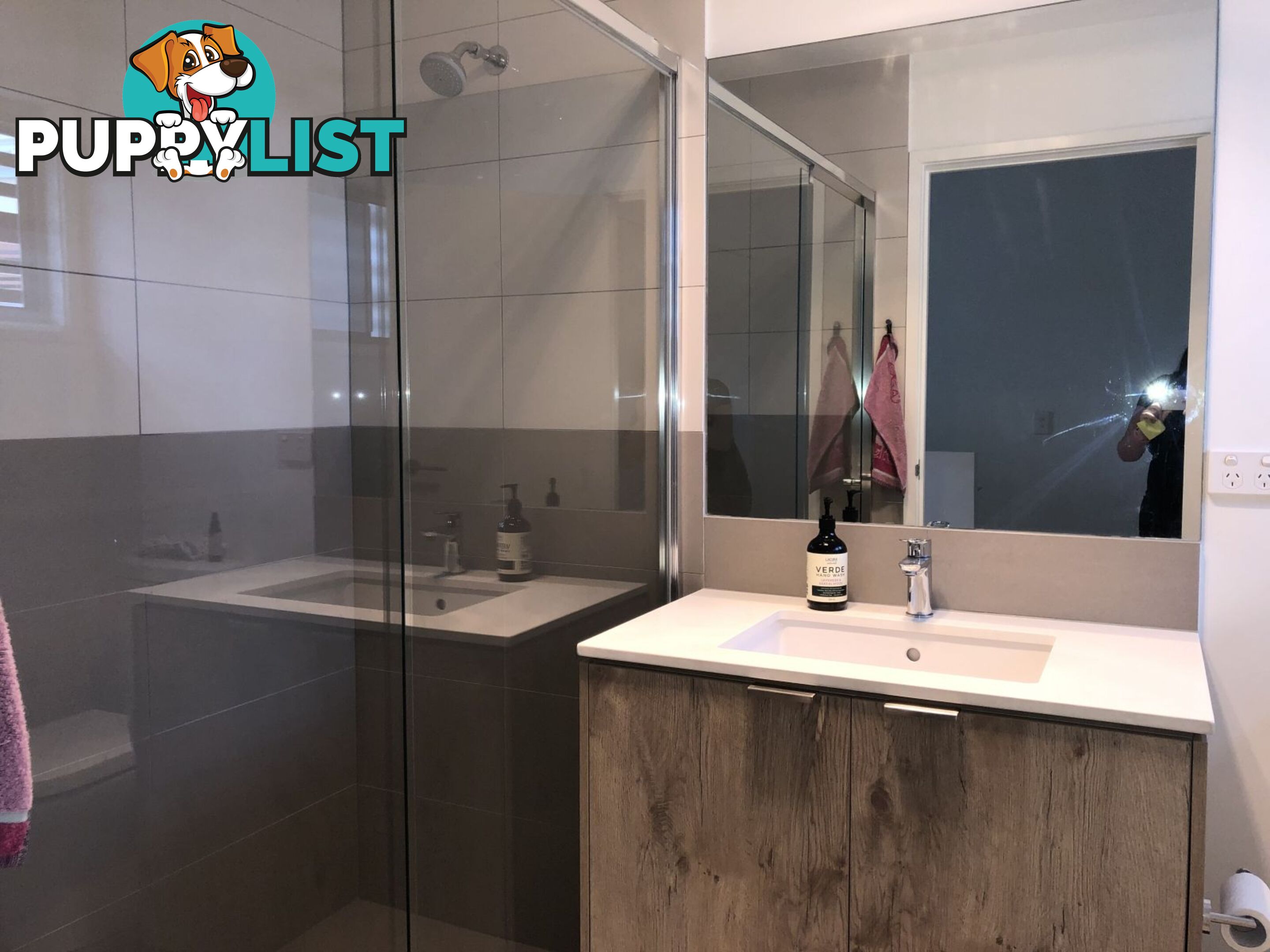 ID:3898115/2 Town Centre Close Carrara QLD 4211