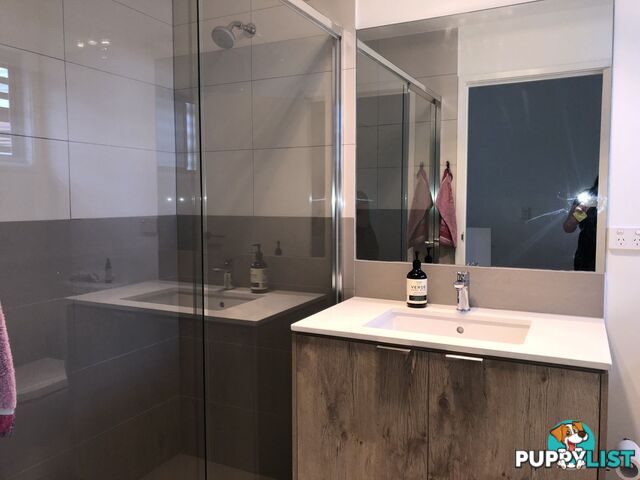 ID:3898115/2 Town Centre Close Carrara QLD 4211