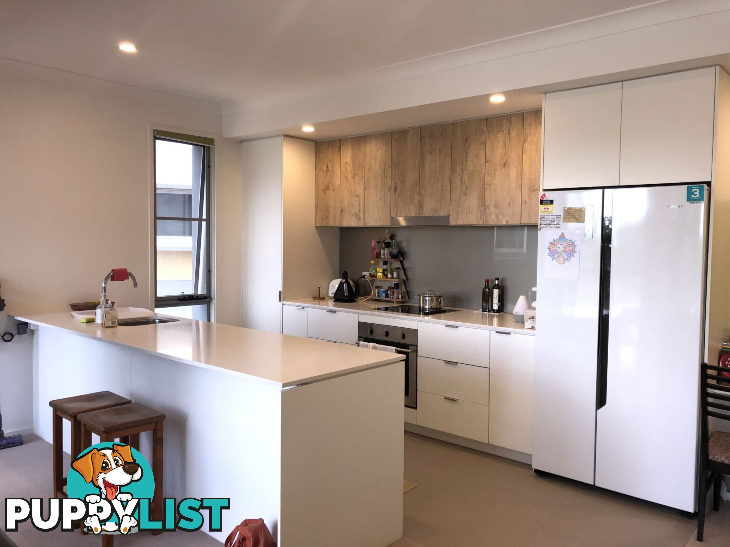ID:3898115/2 Town Centre Close Carrara QLD 4211