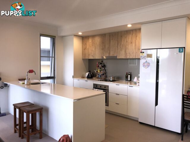 ID:3898115/2 Town Centre Close Carrara QLD 4211