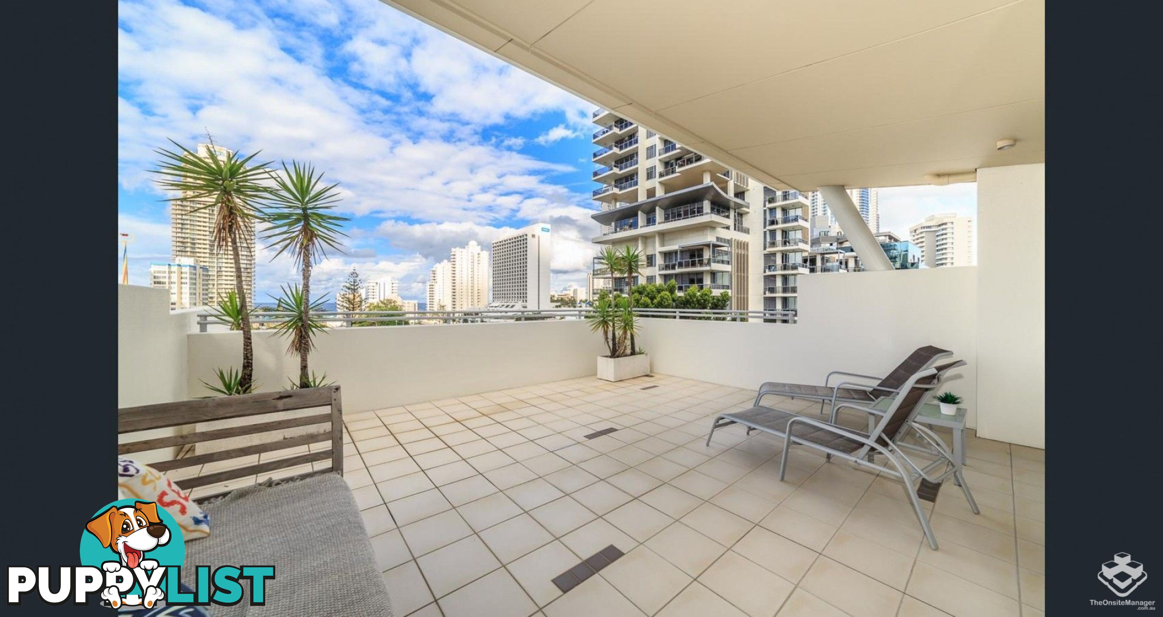 ID:21154167 21-31 Cypress Avenue Surfers Paradise QLD 4217