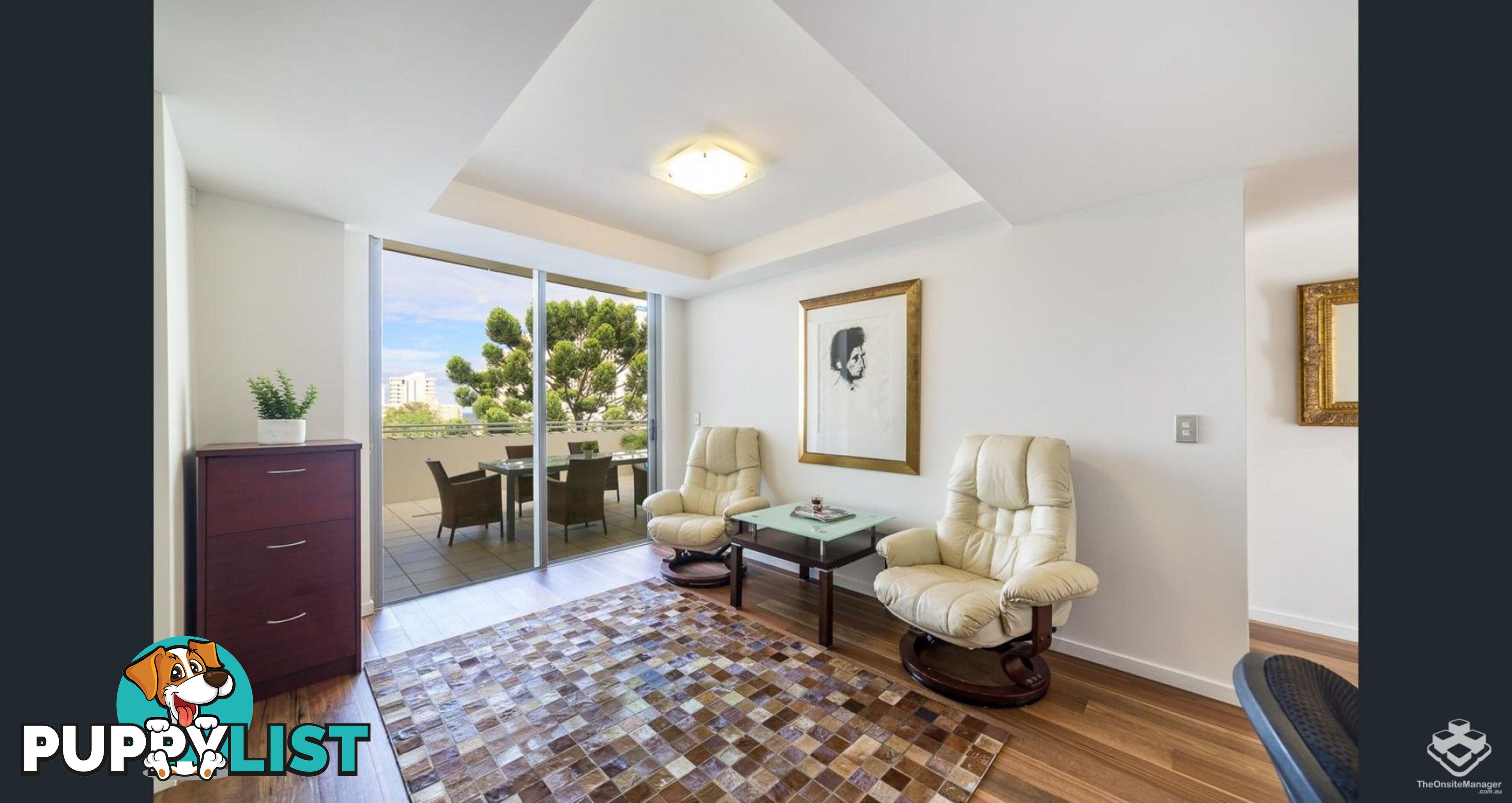 ID:21154167 21-31 Cypress Avenue Surfers Paradise QLD 4217