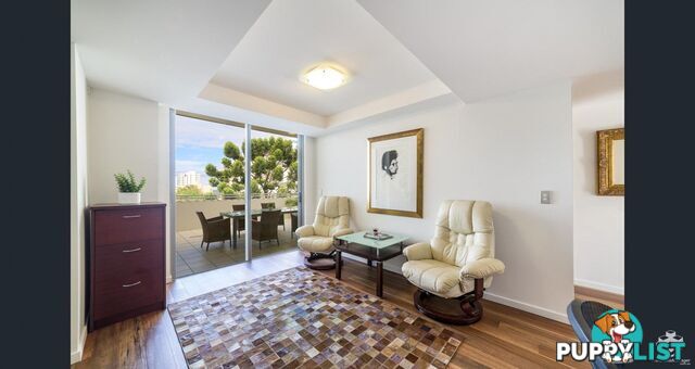ID:21154167 21-31 Cypress Avenue Surfers Paradise QLD 4217