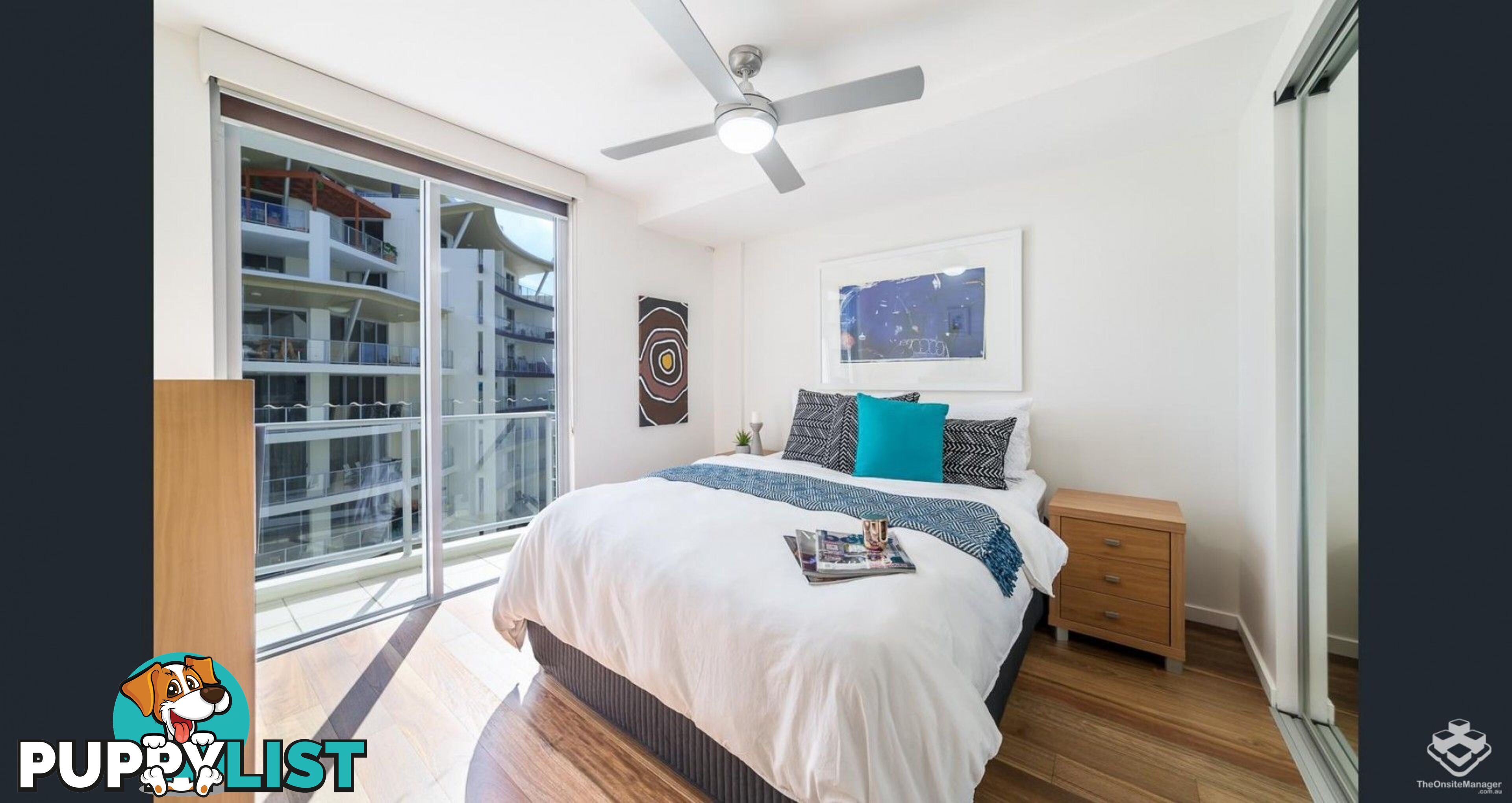 ID:21154167 21-31 Cypress Avenue Surfers Paradise QLD 4217