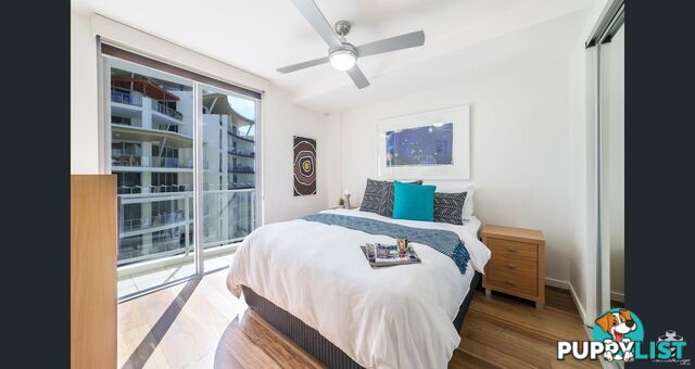 ID:21154167 21-31 Cypress Avenue Surfers Paradise QLD 4217