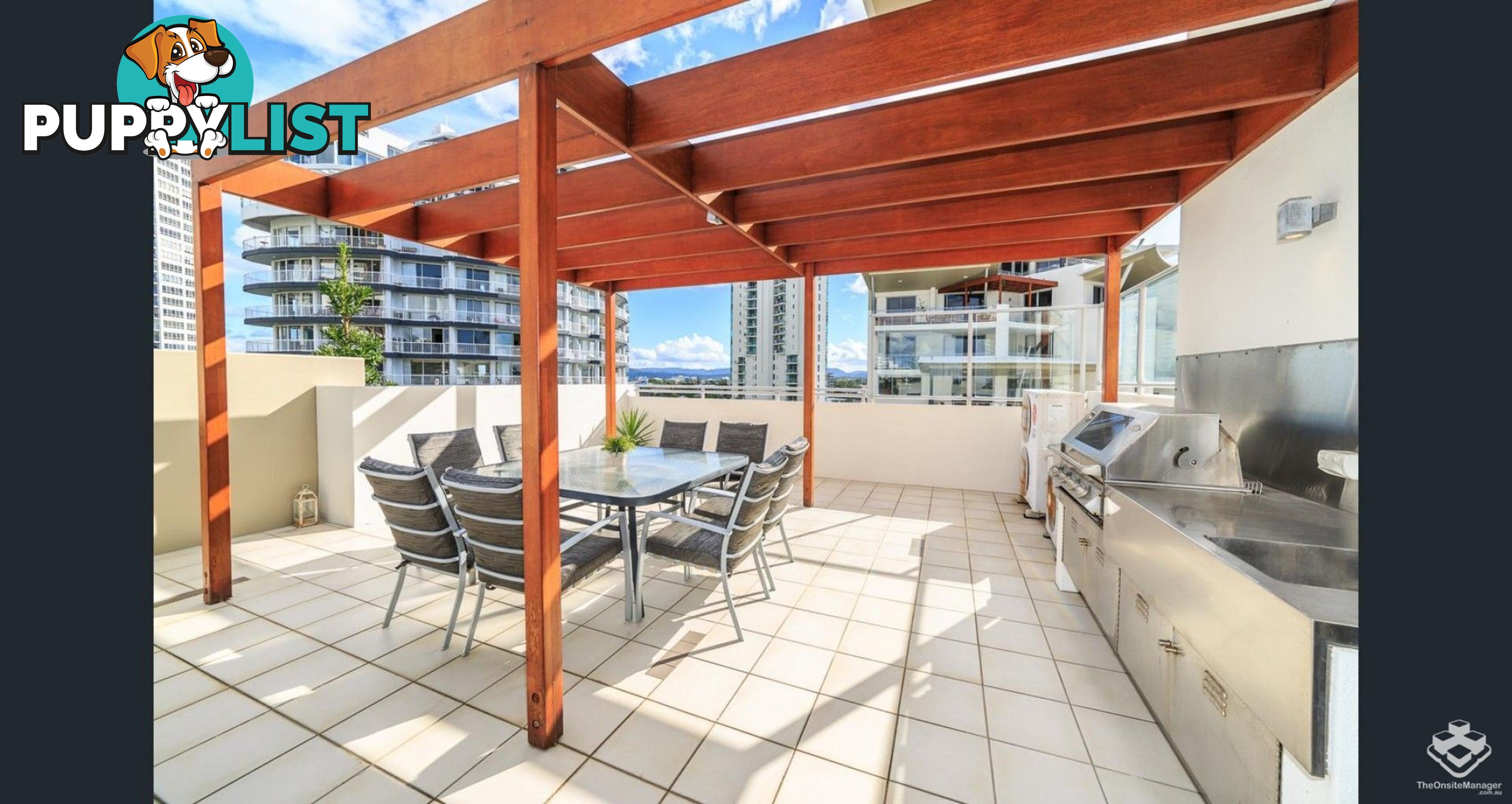 ID:21154167 21-31 Cypress Avenue Surfers Paradise QLD 4217