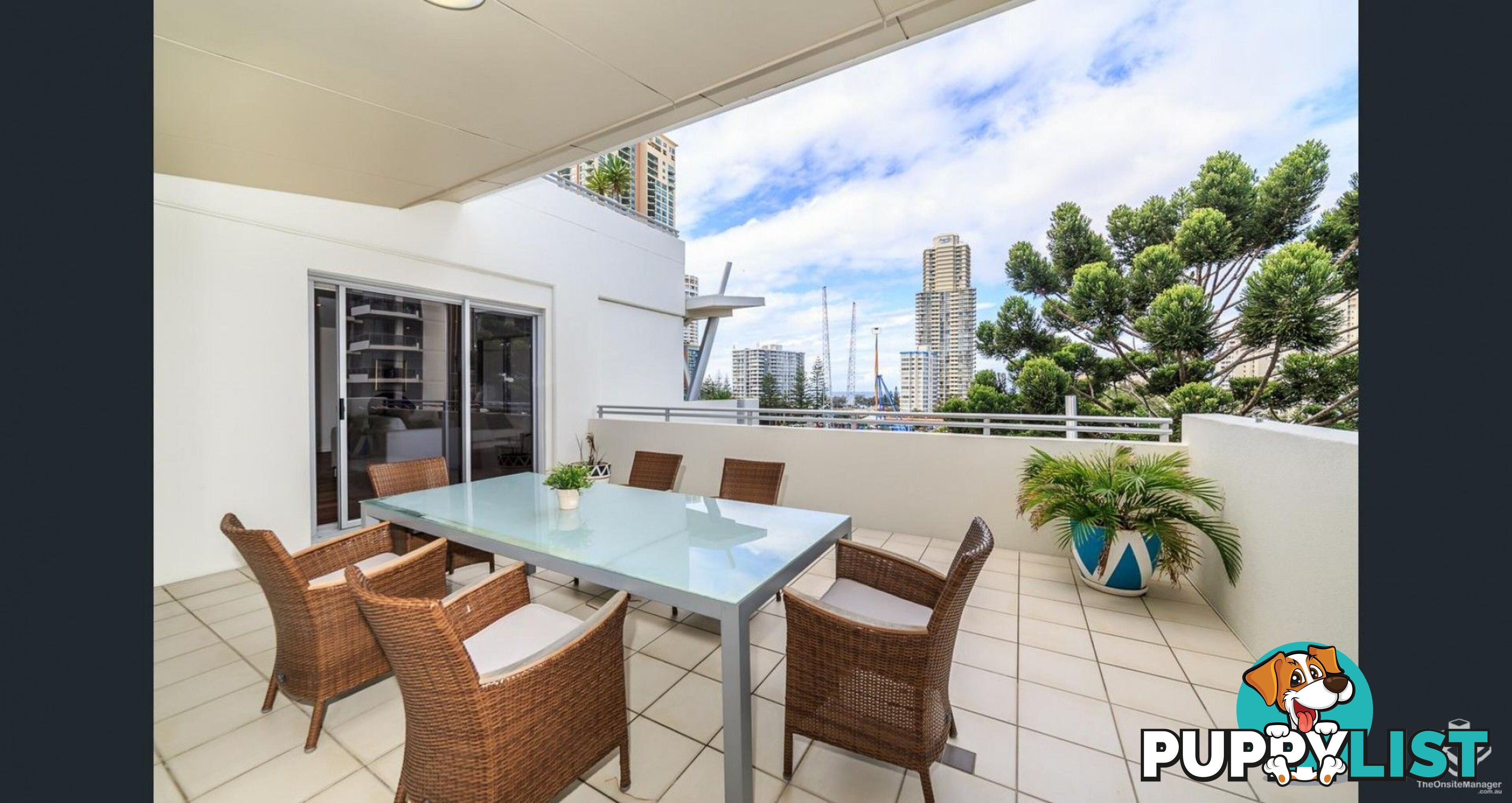ID:21154167 21-31 Cypress Avenue Surfers Paradise QLD 4217