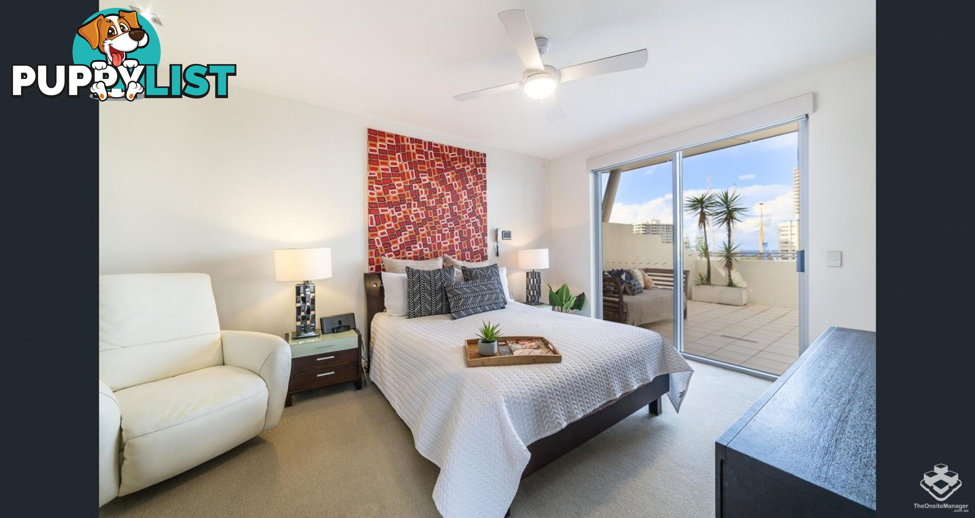 ID:21154167 21-31 Cypress Avenue Surfers Paradise QLD 4217