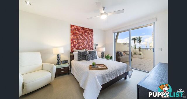 ID:21154167 21-31 Cypress Avenue Surfers Paradise QLD 4217