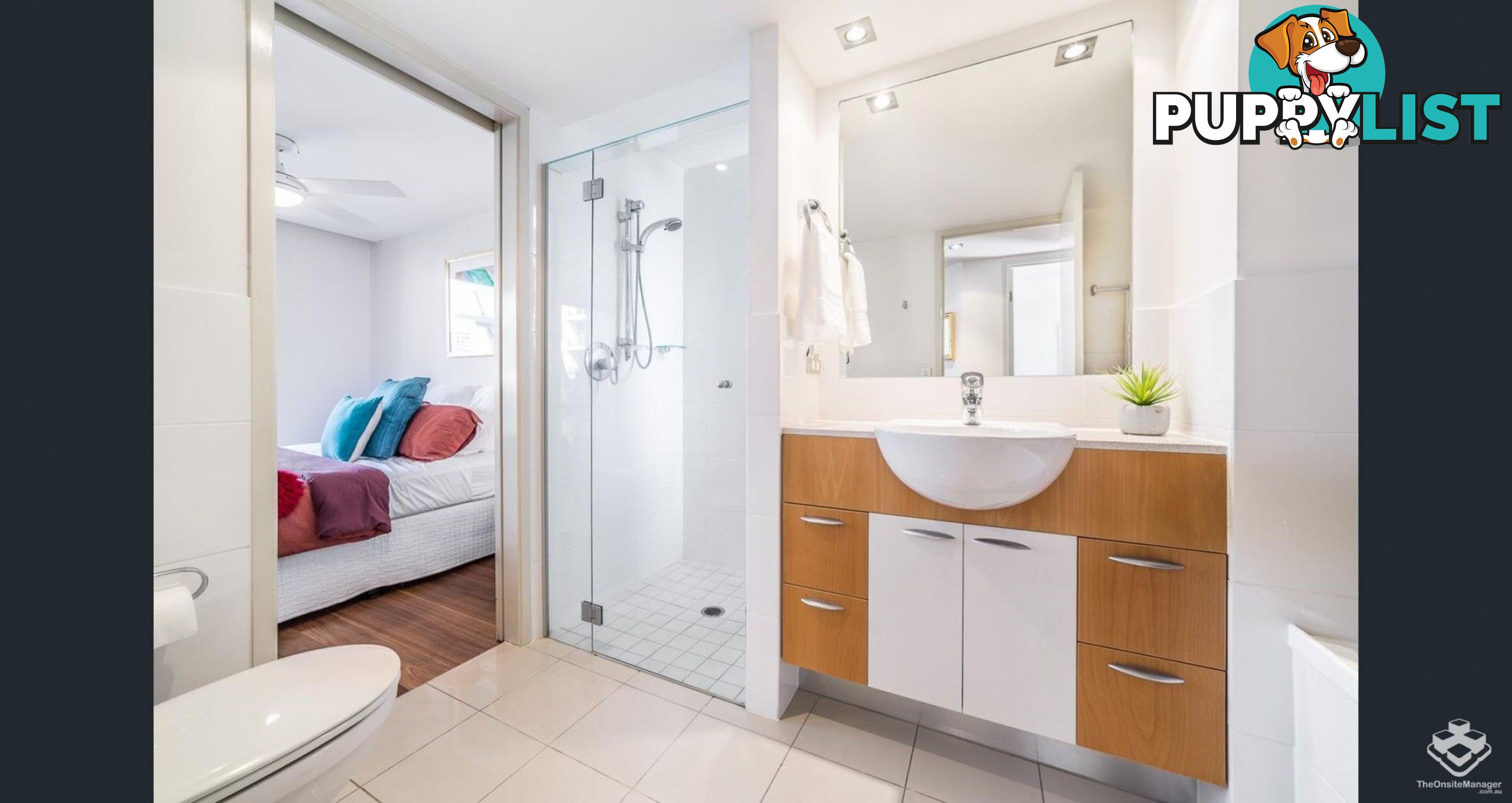 ID:21154167 21-31 Cypress Avenue Surfers Paradise QLD 4217