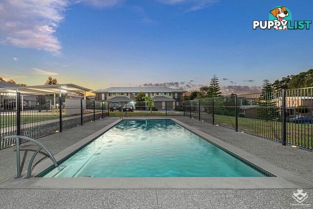 ID:21153812 47 Freshwater Street Thornlands QLD 4164